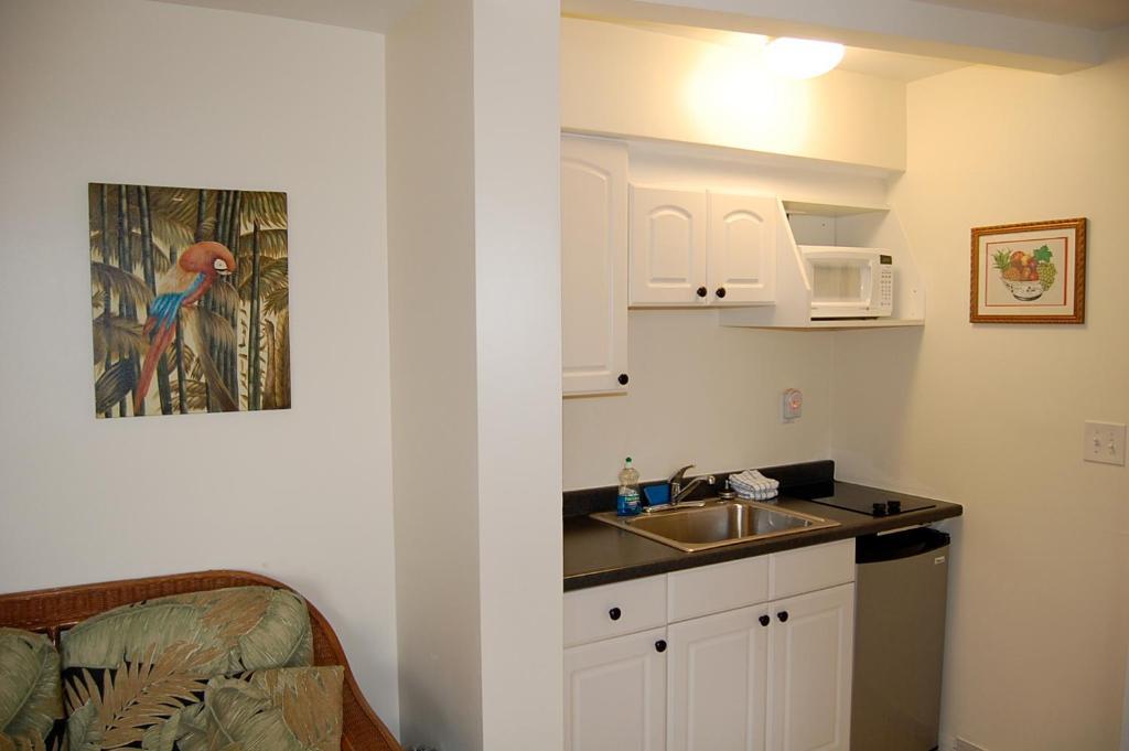 Alcazar Resort- Gay Mens Resort Fort Lauderdale Rom bilde