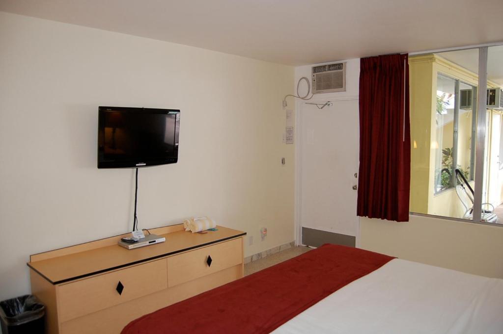 Alcazar Resort- Gay Mens Resort Fort Lauderdale Rom bilde
