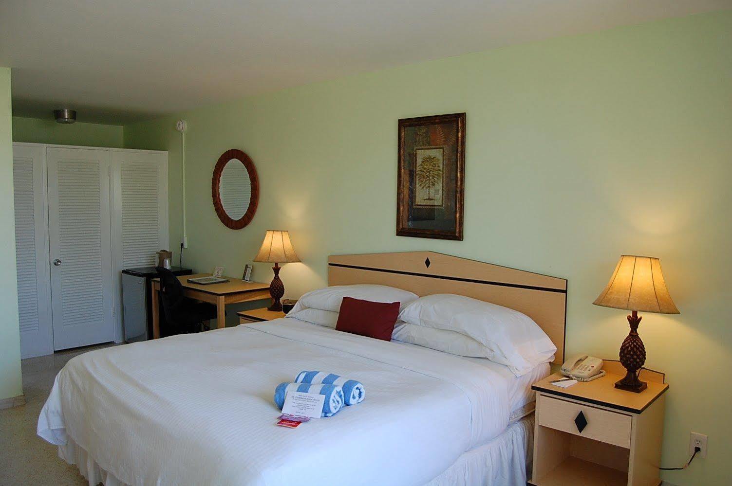 Alcazar Resort- Gay Mens Resort Fort Lauderdale Eksteriør bilde