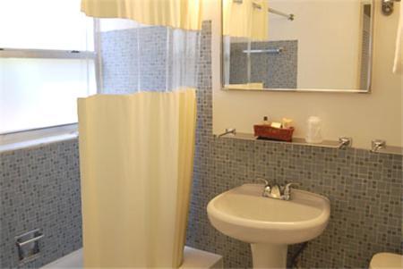 Alcazar Resort- Gay Mens Resort Fort Lauderdale Eksteriør bilde